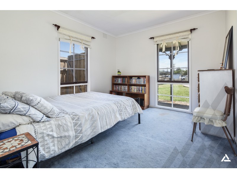 6 Centenary Drive, Trafalgar VIC 3824