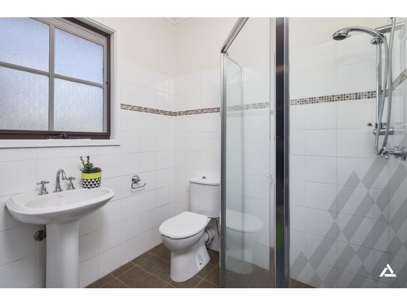 6 Centenary Drive, Trafalgar VIC 3824