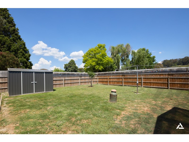 6 Centenary Drive, Trafalgar VIC 3824