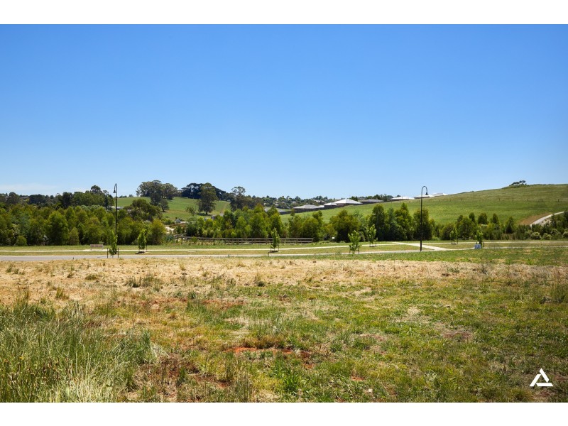 6 Emberwood Road, Warragul VIC 3820