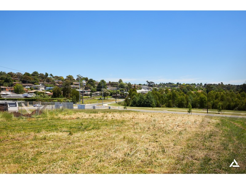 6 Emberwood Road, Warragul VIC 3820