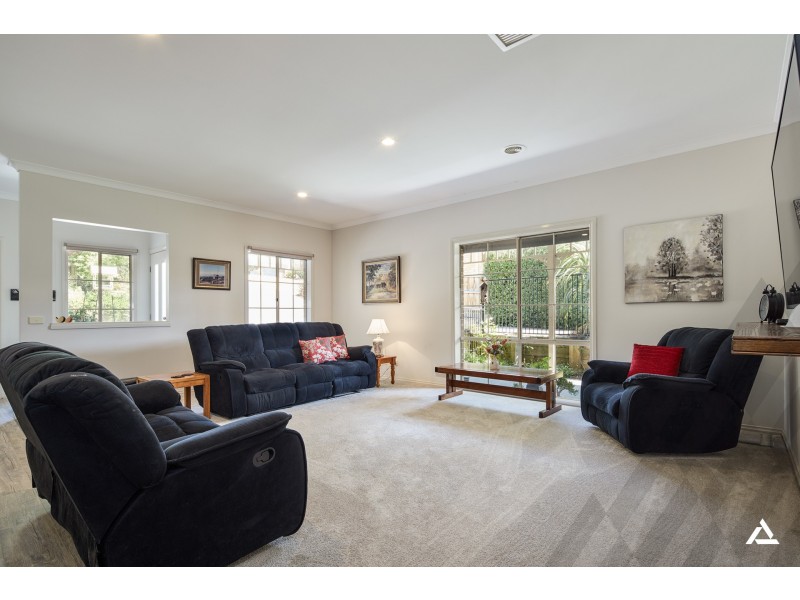 2 Selent Drive, Warragul VIC 3820