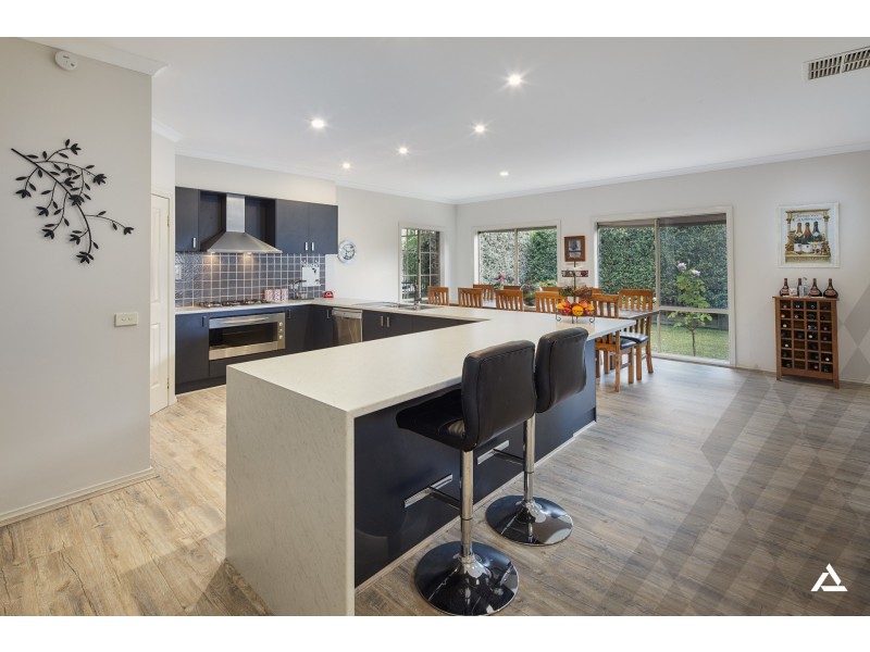 2 Selent Drive, Warragul VIC 3820