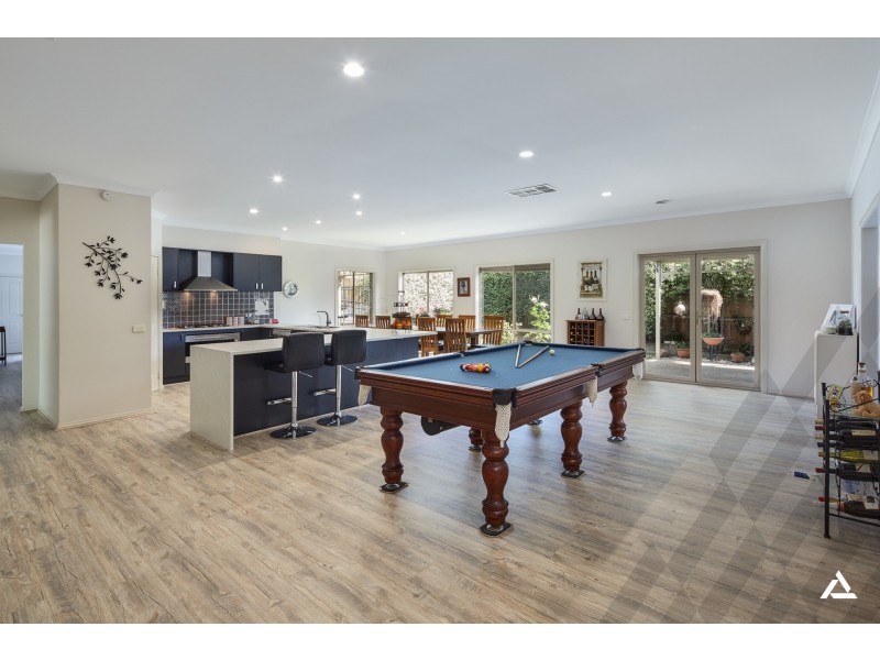 2 Selent Drive, Warragul VIC 3820