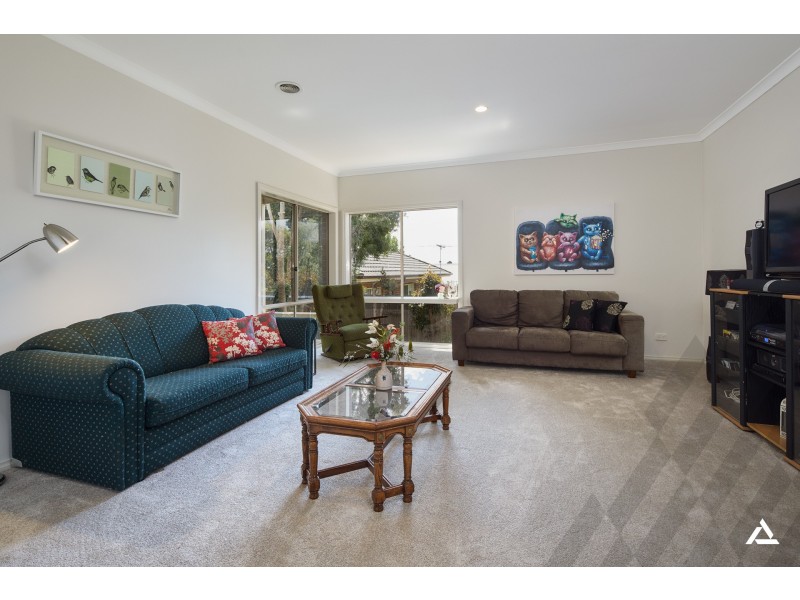 2 Selent Drive, Warragul VIC 3820