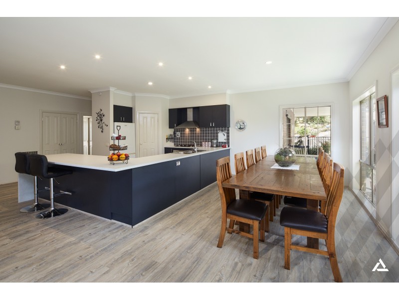 2 Selent Drive, Warragul VIC 3820