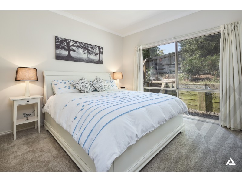 2 Selent Drive, Warragul VIC 3820