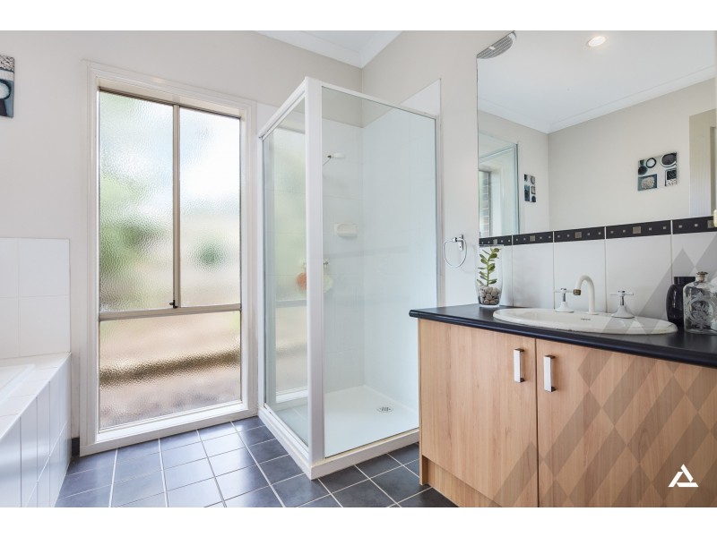 2 Selent Drive, Warragul VIC 3820