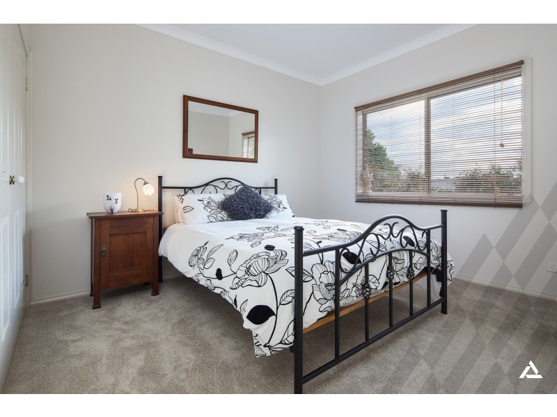 2 Selent Drive, Warragul VIC 3820