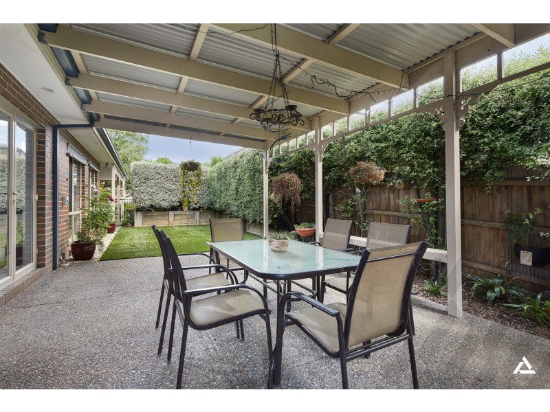 2 Selent Drive, Warragul VIC 3820