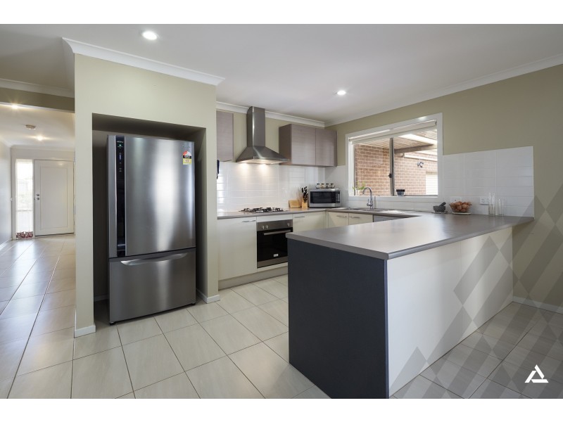 15 Highland Way, Warragul VIC 3820