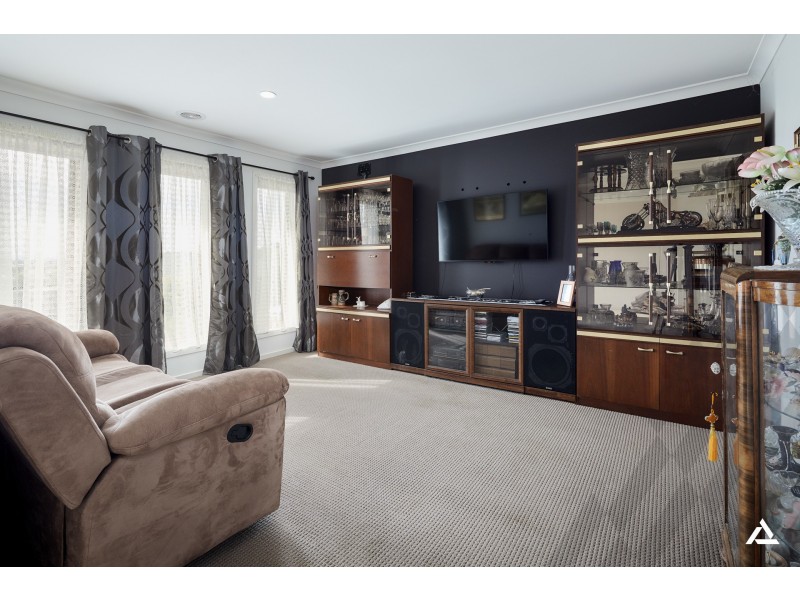 15 Highland Way, Warragul VIC 3820