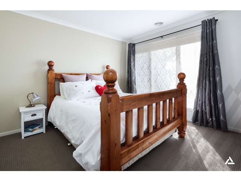 15 Highland Way, Warragul VIC 3820