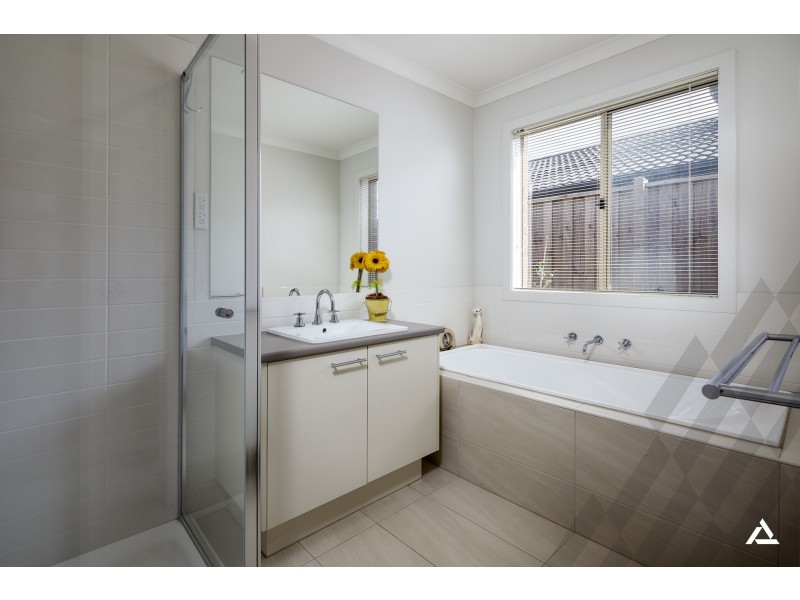 15 Highland Way, Warragul VIC 3820