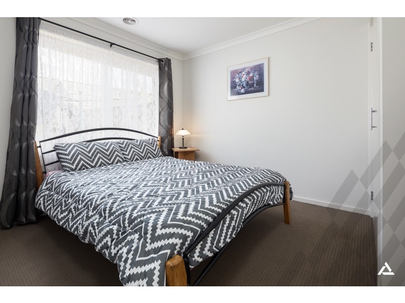 15 Highland Way, Warragul VIC 3820