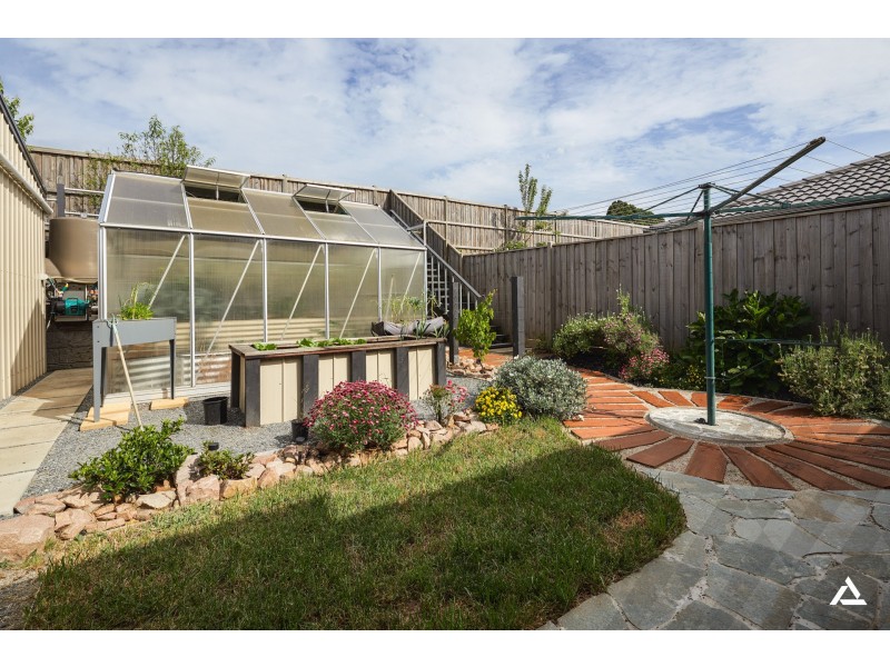 15 Highland Way, Warragul VIC 3820