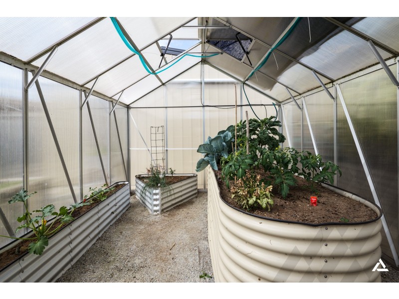 15 Highland Way, Warragul VIC 3820