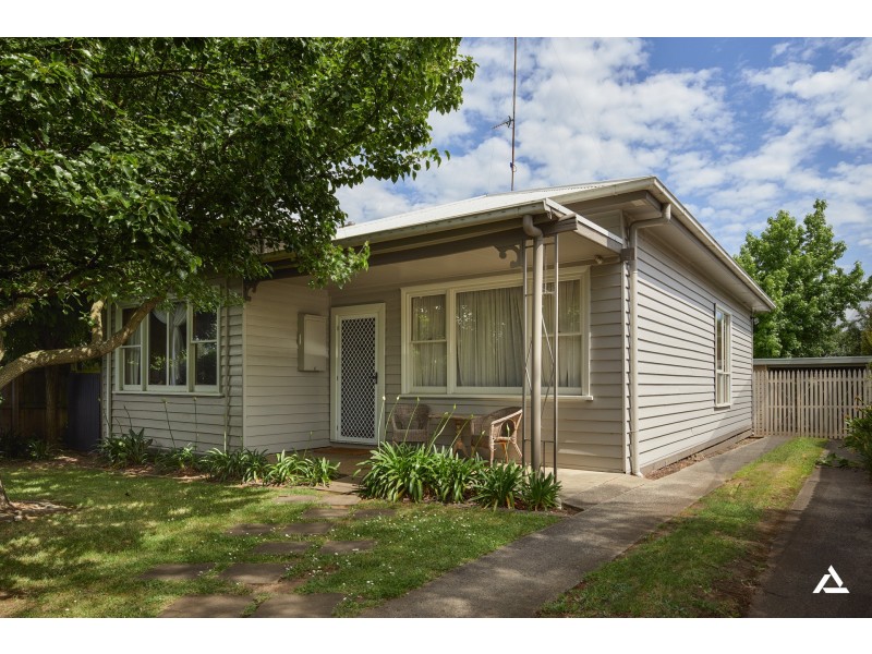 72 Albert Street, Warragul VIC 3820