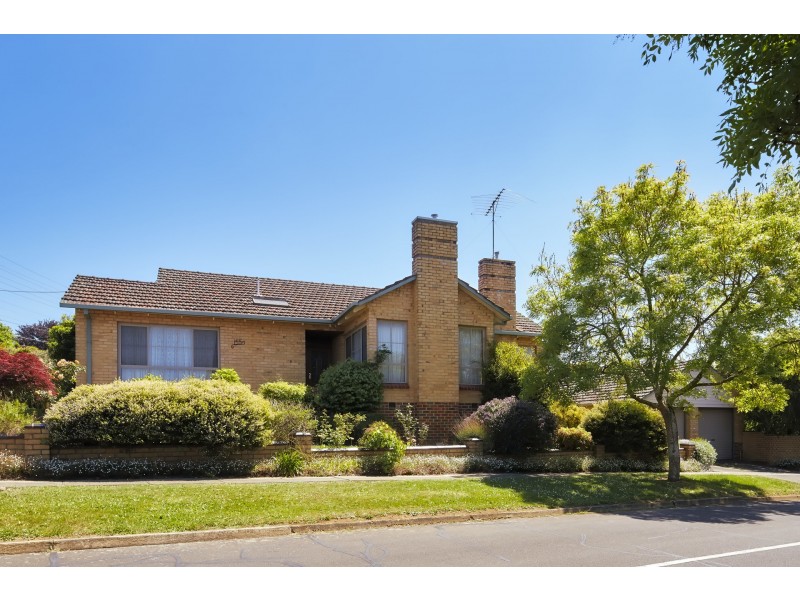 155 Sutton Street, Warragul VIC 3820