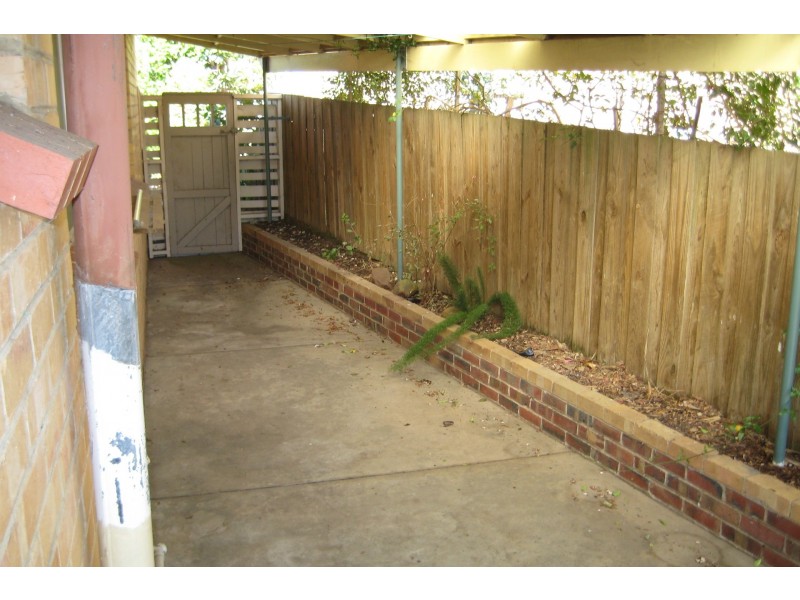 155 Sutton Street, Warragul VIC 3820