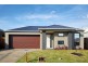 24 Skyline Drive, Warragul VIC 3820