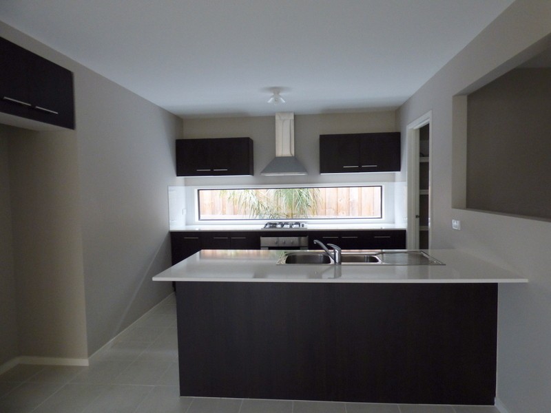 24 Skyline Drive, Warragul VIC 3820