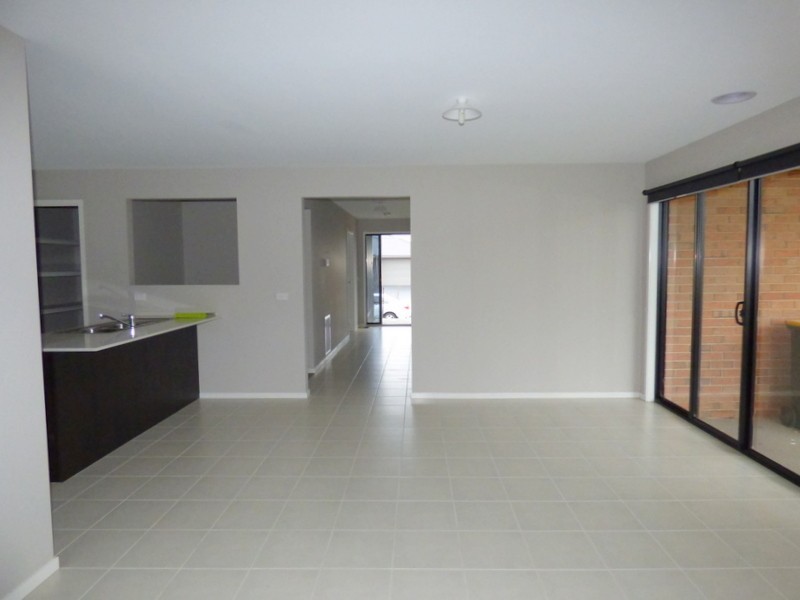 24 Skyline Drive, Warragul VIC 3820