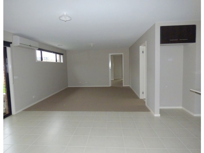 24 Skyline Drive, Warragul VIC 3820