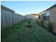 24 Skyline Drive, Warragul VIC 3820
