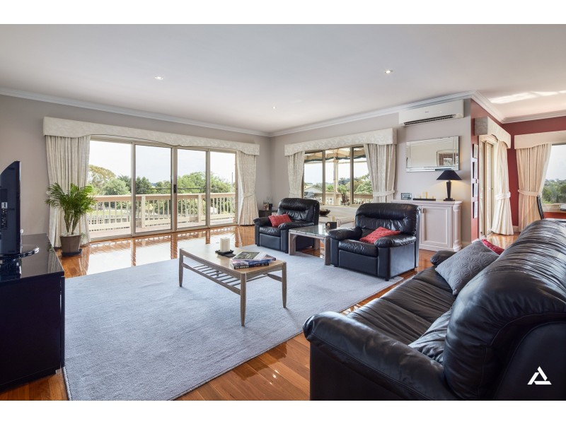 12 Munro Street, Warragul VIC 3820