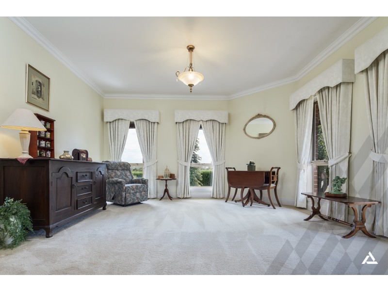12 Munro Street, Warragul VIC 3820