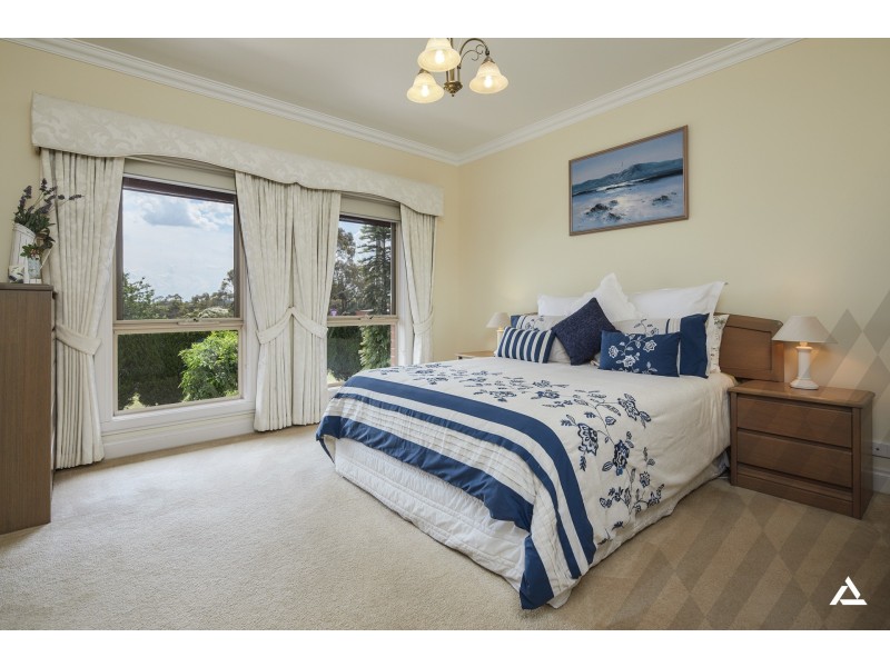 12 Munro Street, Warragul VIC 3820