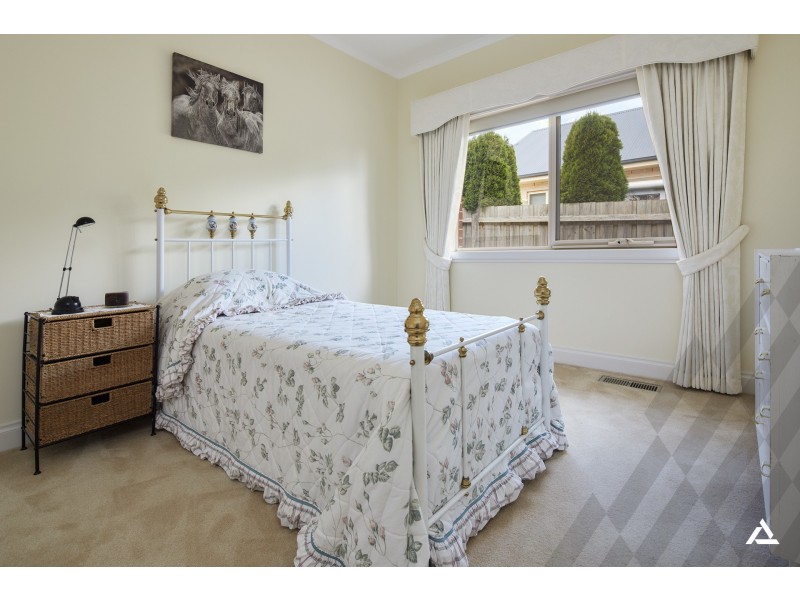 12 Munro Street, Warragul VIC 3820