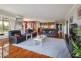 12 Munro Street, Warragul VIC 3820