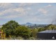 12 Munro Street, Warragul VIC 3820