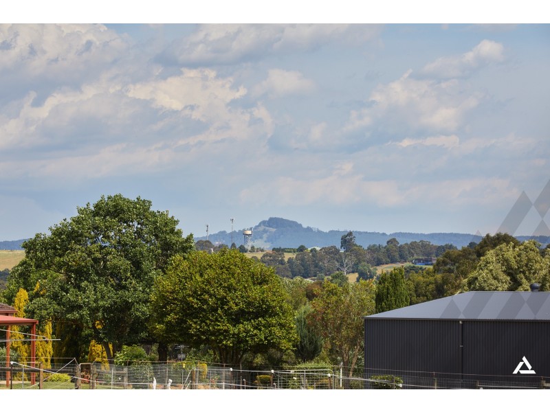 12 Munro Street, Warragul VIC 3820