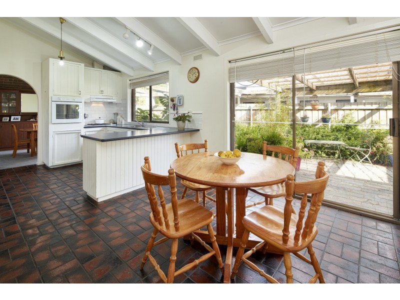 8 Murray Court, Trafalgar VIC 3824