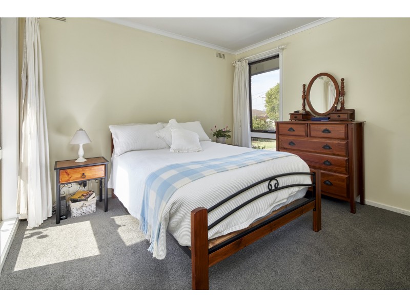 8 Murray Court, Trafalgar VIC 3824