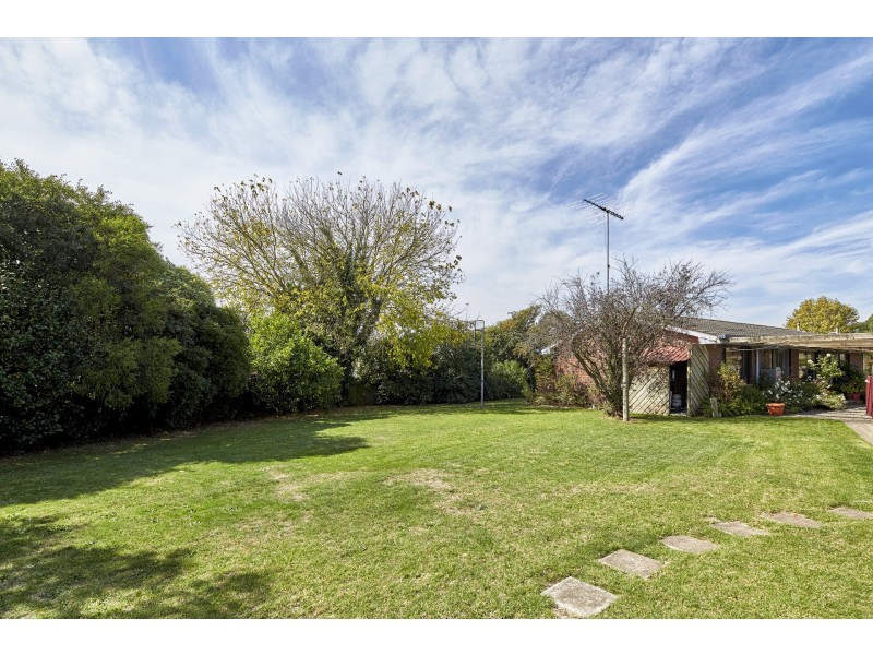 8 Murray Court, Trafalgar VIC 3824
