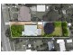 136 Sutton Street, Warragul VIC 3820