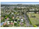 136 Sutton Street, Warragul VIC 3820