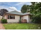 136 Sutton Street, Warragul VIC 3820