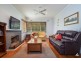 136 Sutton Street, Warragul VIC 3820