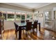 136 Sutton Street, Warragul VIC 3820