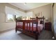 136 Sutton Street, Warragul VIC 3820