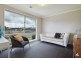 183 Twin Ranges Drive, Warragul VIC 3820