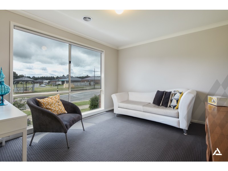 183 Twin Ranges Drive, Warragul VIC 3820