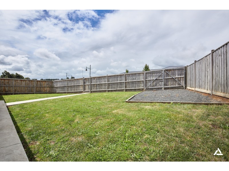 183 Twin Ranges Drive, Warragul VIC 3820