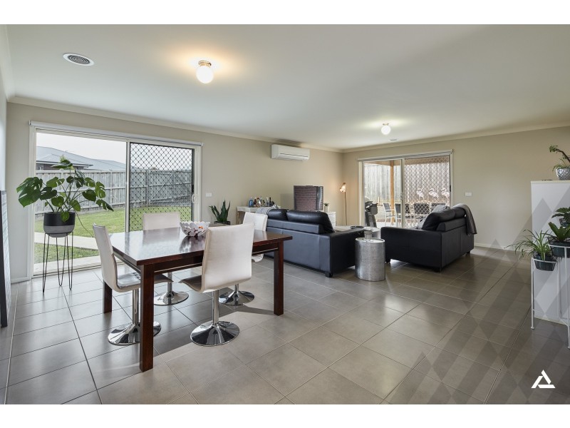 183 Twin Ranges Drive, Warragul VIC 3820