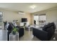 183 Twin Ranges Drive, Warragul VIC 3820
